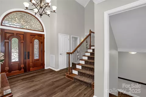 345 Pebble Point Rd, Salisbury, NC 28146 photo 25