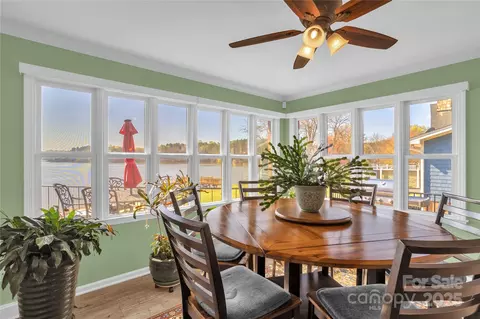 345 Pebble Point Rd, Salisbury, NC 28146 photo 15
