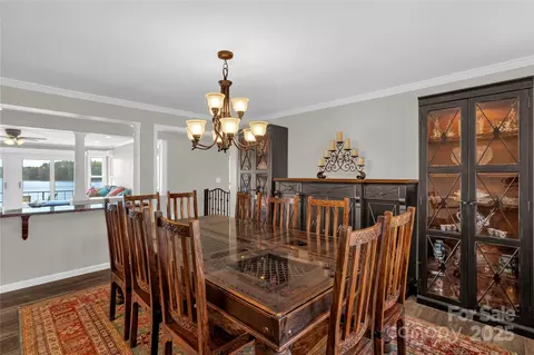345 Pebble Point Rd, Salisbury, NC 28146 photo 23