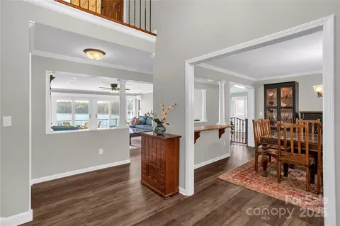 345 Pebble Point Rd, Salisbury, NC 28146 photo 24
