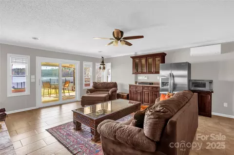 345 Pebble Point Rd, Salisbury, NC 28146 photo 40