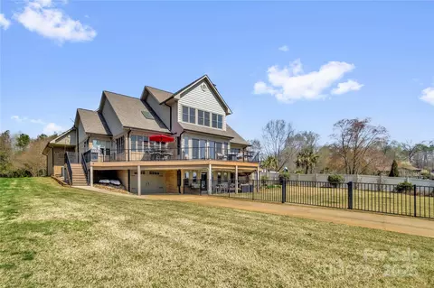 345 Pebble Point Rd, Salisbury, NC 28146 photo 44