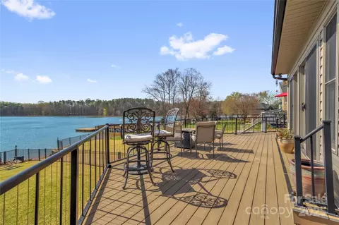 345 Pebble Point Rd, Salisbury, NC 28146 photo 19