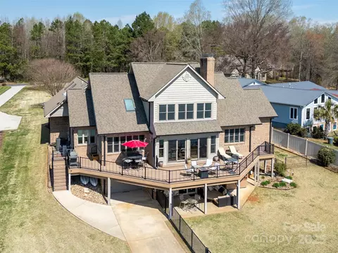345 Pebble Point Rd, Salisbury, NC 28146 photo 7