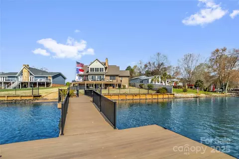 345 Pebble Point Rd, Salisbury, NC 28146 photo 3