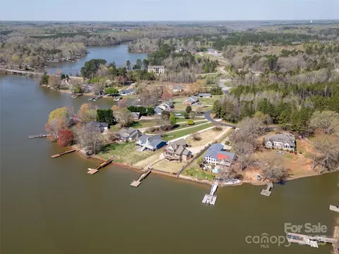 345 Pebble Point Rd, Salisbury, NC 28146 photo 47