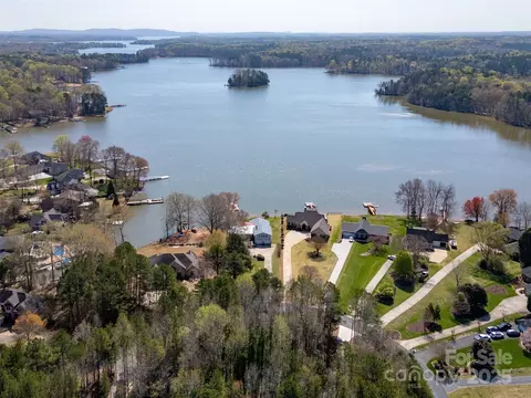 345 Pebble Point Rd, Salisbury, NC 28146 photo 46