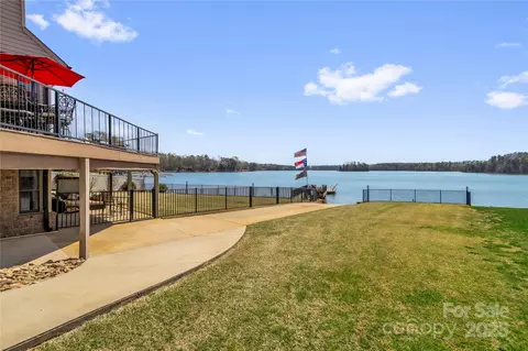 345 Pebble Point Rd, Salisbury, NC 28146 photo 43