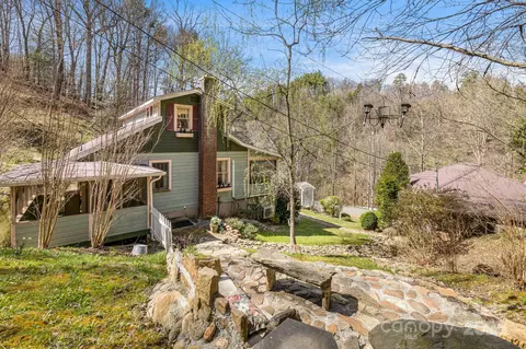 Other - 153 Skyway Dr, Marshall, NC 28753 photo 2 of 6