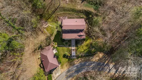 Other - 153 Skyway Dr, Marshall, NC 28753 photo 5 of 6