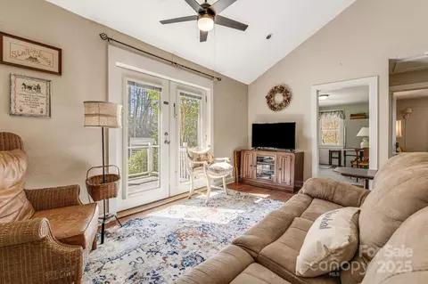 Other - 153 Skyway Dr, Marshall, NC 28753 photo 3 of 6