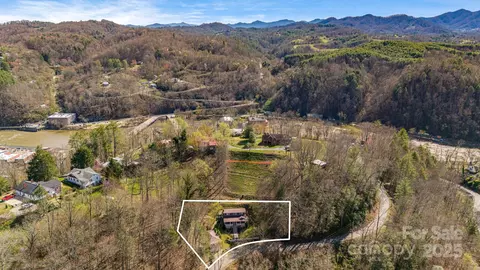 Other - 153 Skyway Dr, Marshall, NC 28753 photo 6 of 6