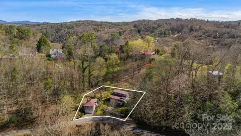 Other - 153 Skyway Dr, Marshall, NC 28753 photo 4 of 6