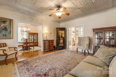Other - 153 Skyway Dr, Marshall, NC 28753 photo 1 of 6