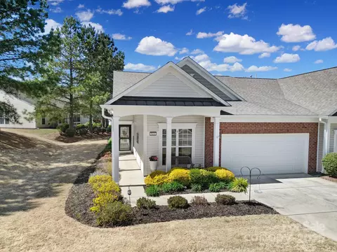 5011 Broad Ln, Fort Mill, SC 29707