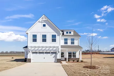 32598 Millingport 7146 Rd #7146, New London, NC 28127