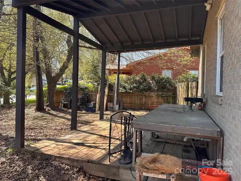 207 Lakeside Ave, Davidson, NC 28036 photo 23