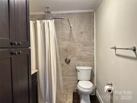 207 Lakeside Ave, Davidson, NC 28036 photo 15
