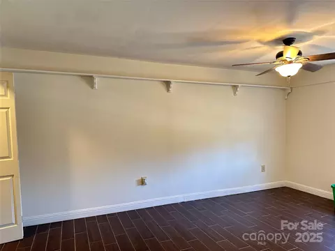 207 Lakeside Ave, Davidson, NC 28036 photo 14