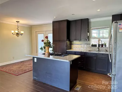 207 Lakeside Ave, Davidson, NC 28036 photo 3