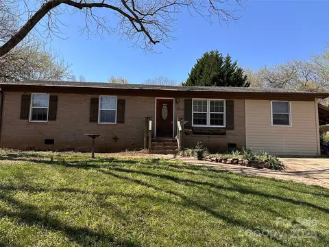 207 Lakeside Ave, Davidson, NC 28036 photo 21