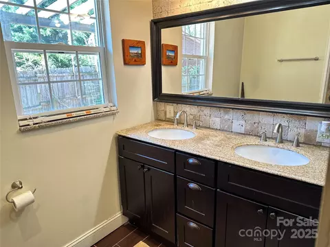 207 Lakeside Ave, Davidson, NC 28036 photo 8