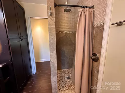 207 Lakeside Ave, Davidson, NC 28036 photo 9
