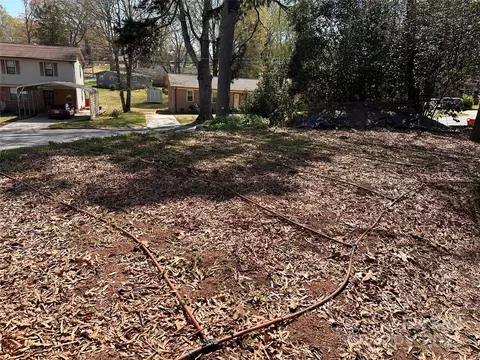 207 Lakeside Ave, Davidson, NC 28036 photo 22