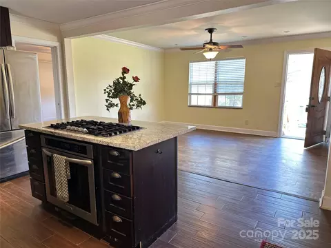 207 Lakeside Ave, Davidson, NC 28036 photo 4