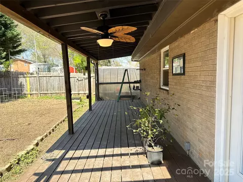 207 Lakeside Ave, Davidson, NC 28036 photo 19