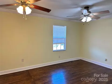 207 Lakeside Ave, Davidson, NC 28036 photo 10
