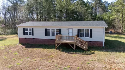 348 John Thrift Rd, York, SC 29745