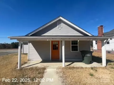 910 Linwood Rd, Gastonia, NC 28052