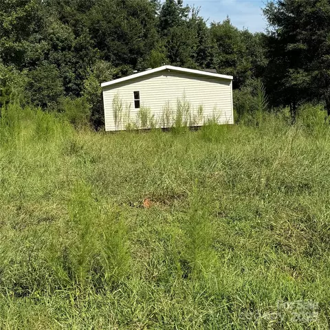 157 Ivy Rd, Polkton, NC 28135