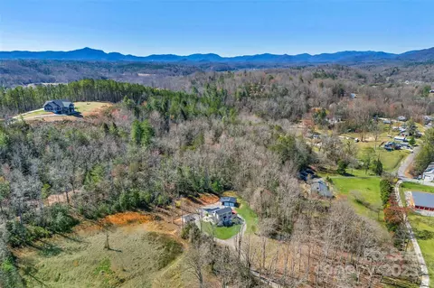 View/Area - 59 W Poplar Dr, Marion, NC 28752 photo 1 of 3