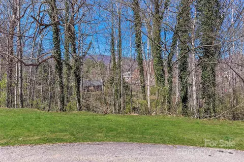 Other - 59 W Poplar Dr, Marion, NC 28752 photo 10 of 10