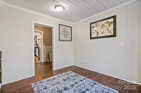 Other - 59 W Poplar Dr, Marion, NC 28752 photo 6 of 10