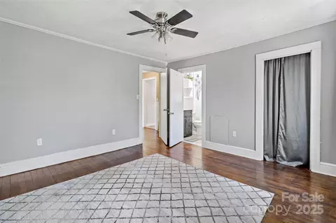Other - 59 W Poplar Dr, Marion, NC 28752 photo 5 of 10