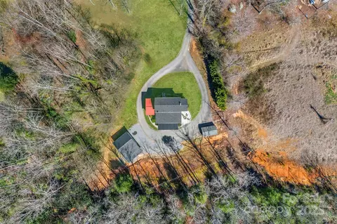 View/Area - 59 W Poplar Dr, Marion, NC 28752 photo 2 of 3