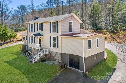 Other - 59 W Poplar Dr, Marion, NC 28752 photo 2 of 10