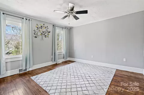 Other - 59 W Poplar Dr, Marion, NC 28752 photo 4 of 10