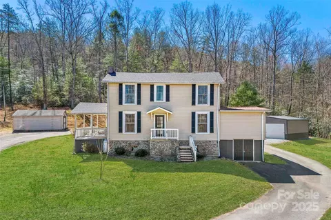 Other - 59 W Poplar Dr, Marion, NC 28752 photo 1 of 10