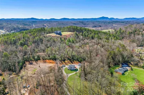 Other - 59 W Poplar Dr, Marion, NC 28752 photo 3 of 10