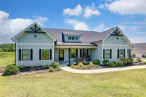 7405 Old Waxhaw Monroe Rd, Waxhaw, NC 28173