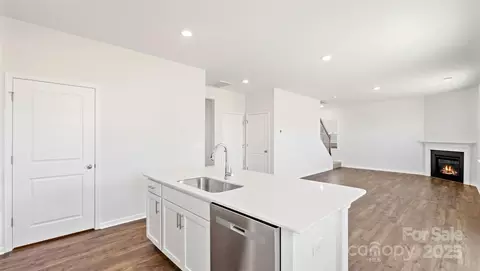 365 Wheatfield Rd, Fletcher, NC 28732 photo 6