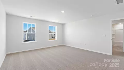 365 Wheatfield Rd, Fletcher, NC 28732 photo 12
