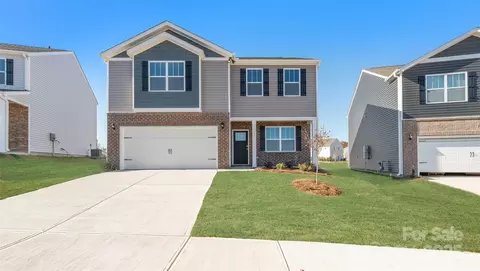 365 Wheatfield Rd, Fletcher, NC 28732 photo 1