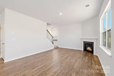 365 Wheatfield Rd, Fletcher, NC 28732 photo 8