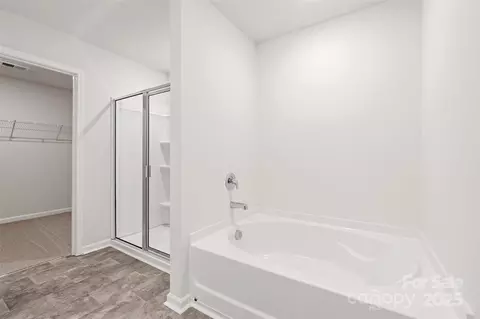 365 Wheatfield Rd, Fletcher, NC 28732 photo 17