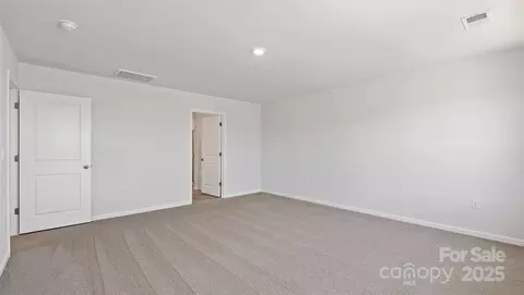 365 Wheatfield Rd, Fletcher, NC 28732 photo 11